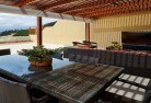 Pindarpergolas-1.jpg; ?>