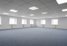 Pindarskylight-replacements-2.jpg; ?>