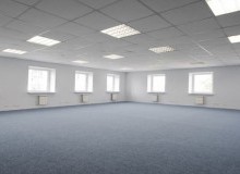 Kwikfynd Skylights
pindar